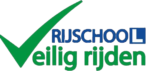 Rijschool Veilig rijden