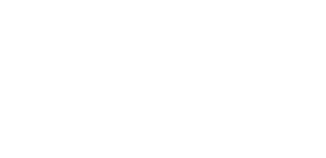Rijschool Veilig rijden