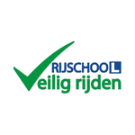 Rijschool Veilig rijden